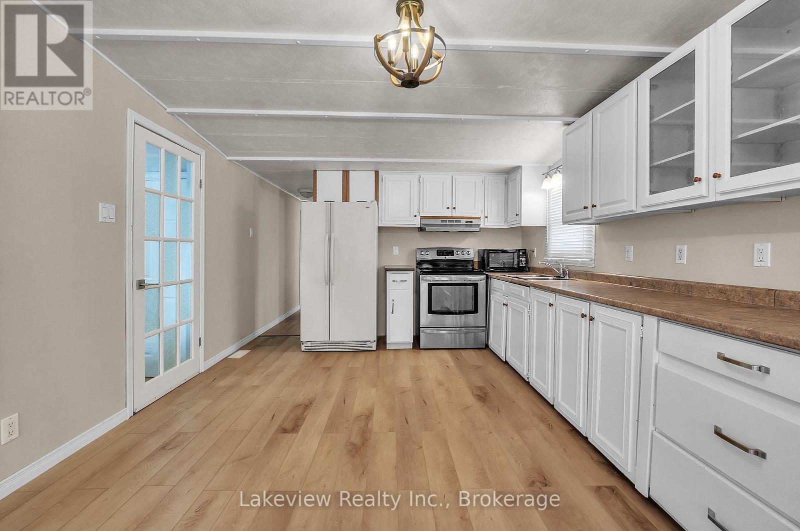 197 Cree Lane S, Orillia, Ontario  L3V 6L8 - Photo 11 - S12791774