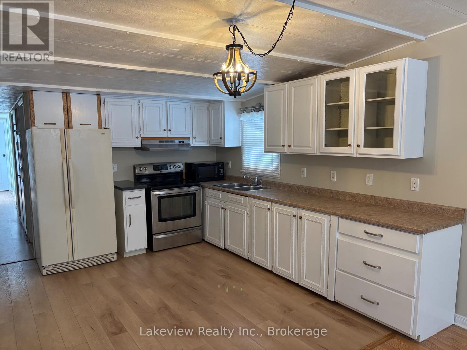 197 Cree Lane S, Orillia, Ontario  L3V 6L8 - Photo 19 - S12791774