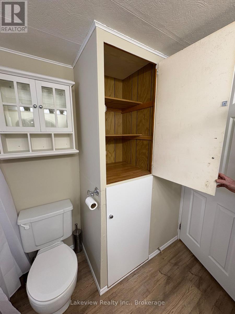 197 Cree Lane S, Orillia, Ontario  L3V 6L8 - Photo 20 - S12791774