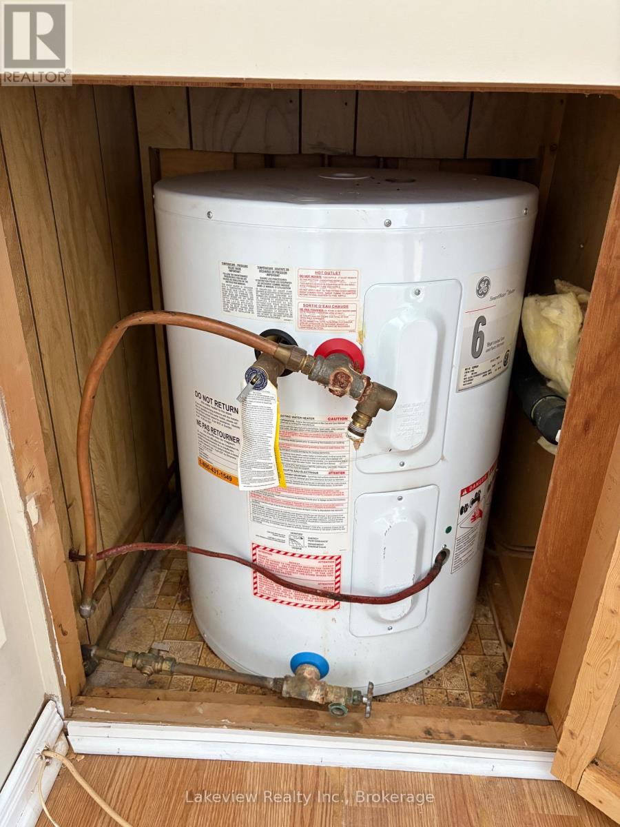 197 Cree Lane S, Orillia, Ontario  L3V 6L8 - Photo 21 - S12791774