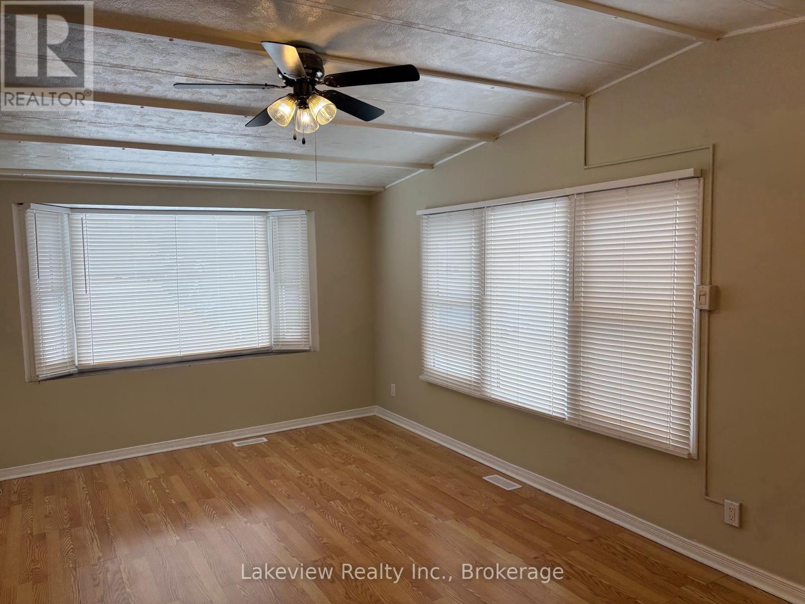 197 Cree Lane S, Orillia, Ontario  L3V 6L8 - Photo 22 - S12791774