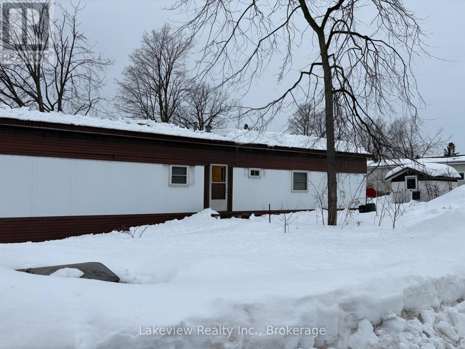 197 Cree Lane S, Orillia, Ontario  L3V 6L8 - Photo 23 - S12791774