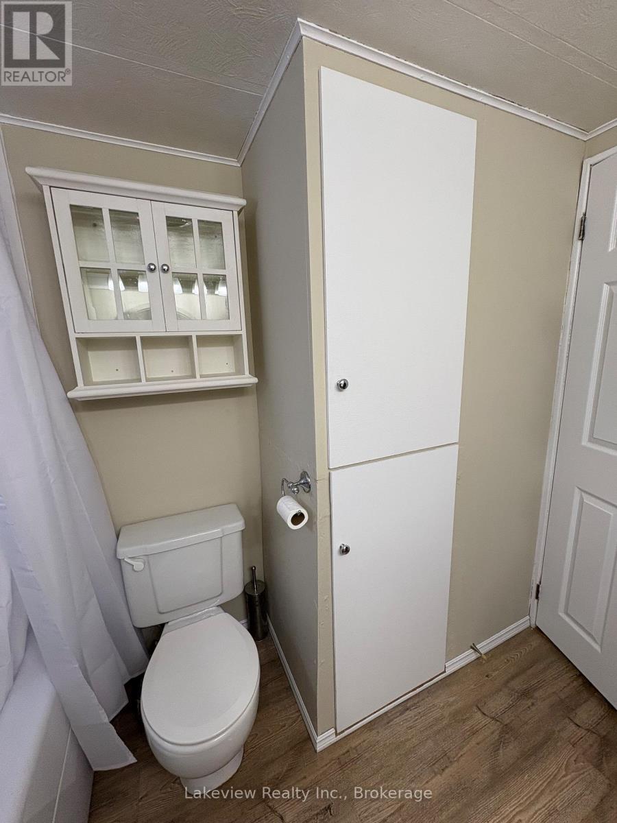 197 Cree Lane S, Orillia, Ontario  L3V 6L8 - Photo 24 - S12791774