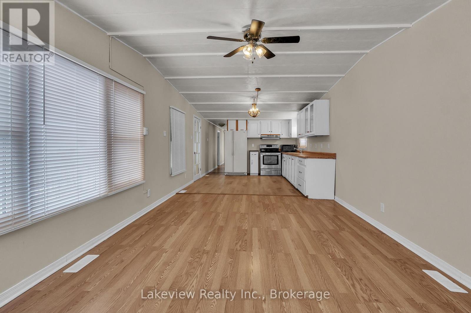 197 Cree Lane S, Orillia, Ontario  L3V 6L8 - Photo 3 - S12791774