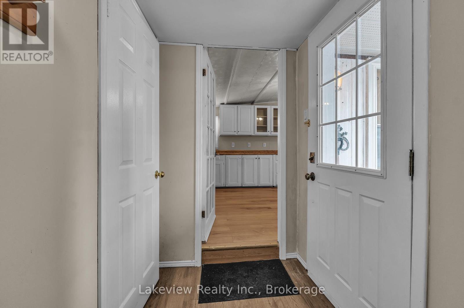 197 Cree Lane S, Orillia, Ontario  L3V 6L8 - Photo 4 - S12791774