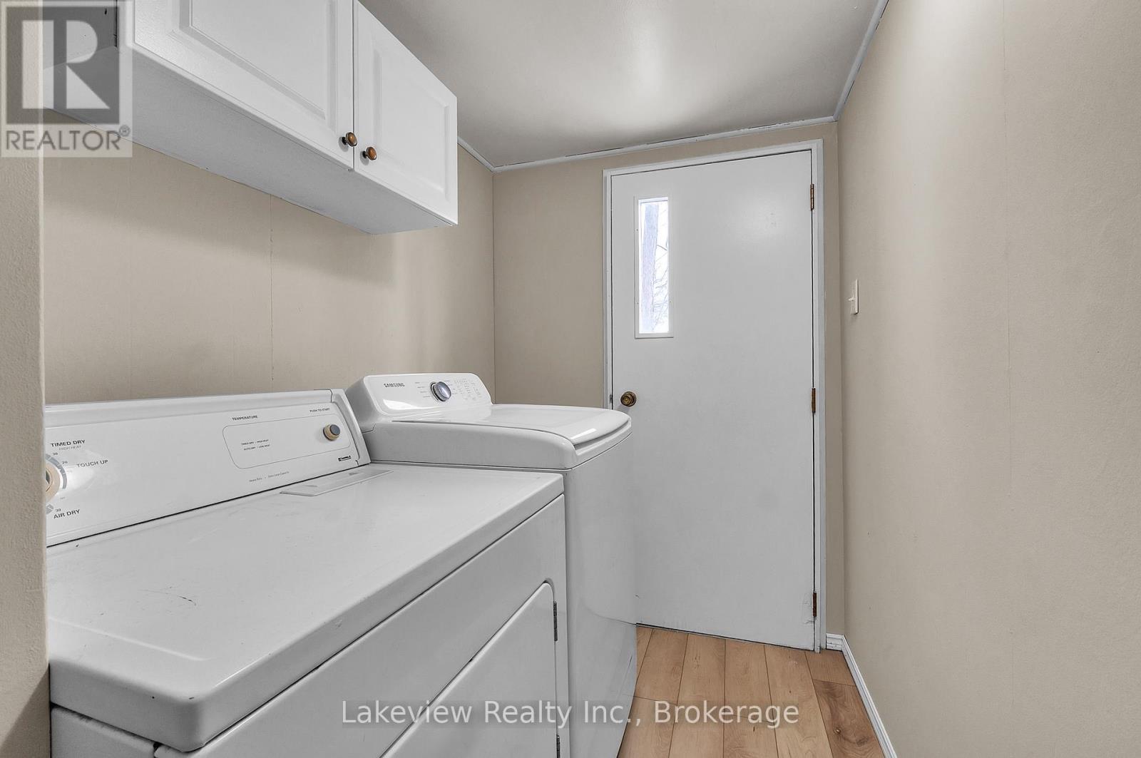 197 Cree Lane S, Orillia, Ontario  L3V 6L8 - Photo 5 - S12791774