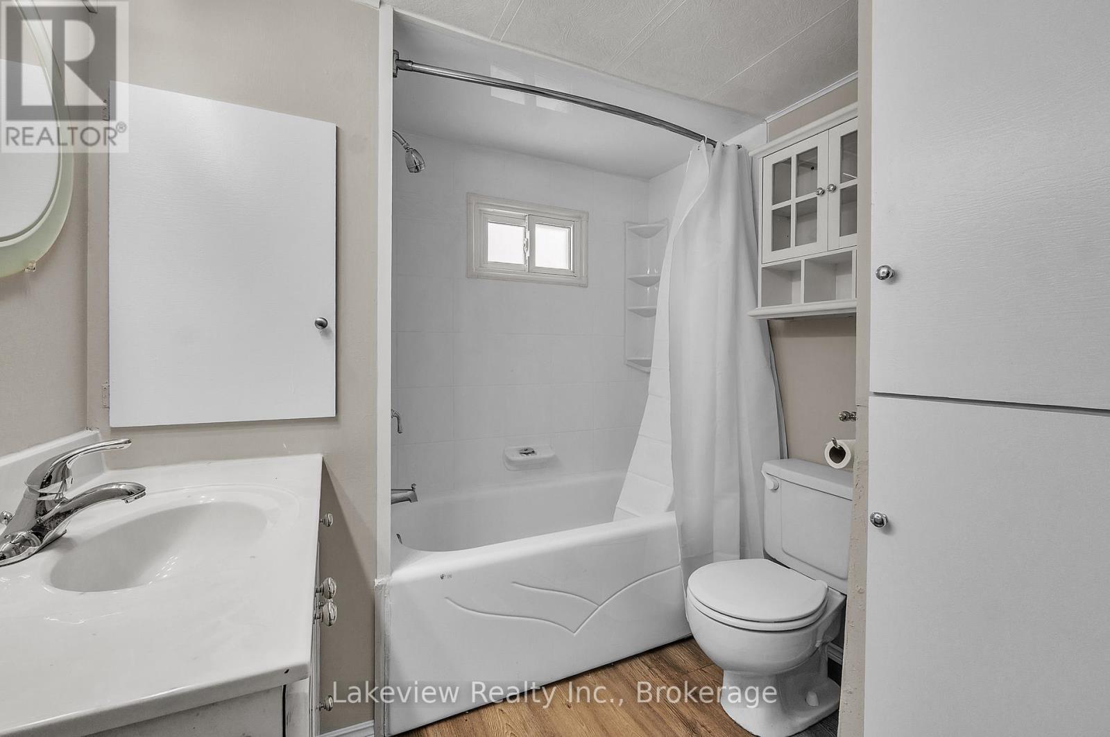 197 Cree Lane S, Orillia, Ontario  L3V 6L8 - Photo 6 - S12791774