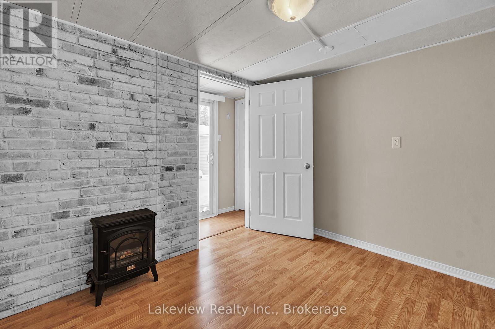 197 Cree Lane S, Orillia, Ontario  L3V 6L8 - Photo 7 - S12791774