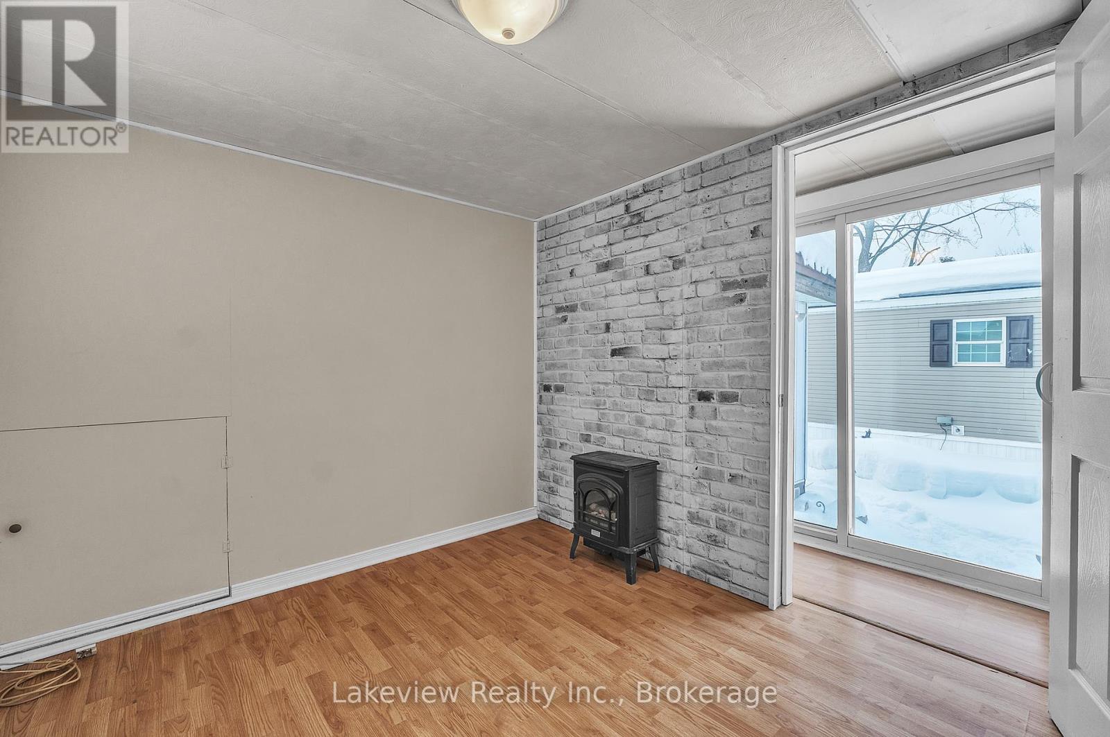 197 Cree Lane S, Orillia, Ontario  L3V 6L8 - Photo 8 - S12791774