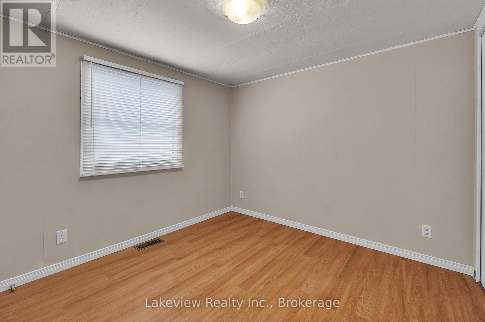 197 Cree Lane S, Orillia, Ontario  L3V 6L8 - Photo 9 - S12791774