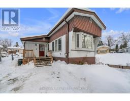 197 CREE LANE S, Orillia, Ontario