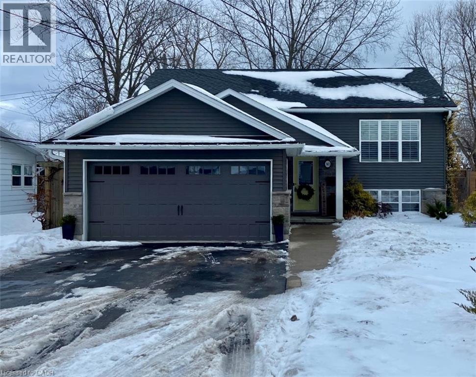 362 LAKESIDE Road, Fort Erie, Ontario