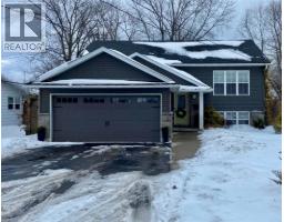 362 LAKESIDE Road, Fort Erie, Ontario