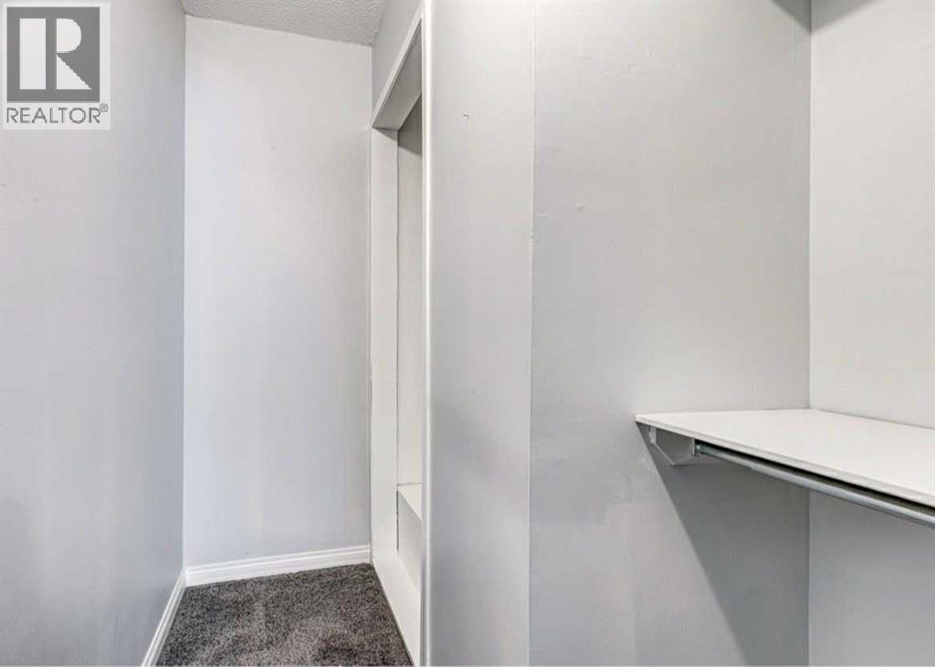 64, 210 86 Avenue, Calgary, Alberta  T2H 1N6 - Photo 16 - A2276575