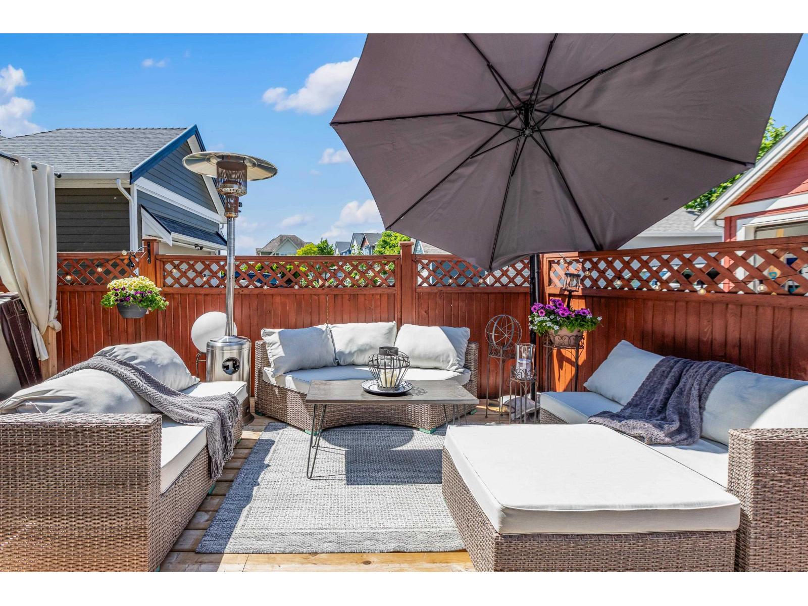 17421 1a Avenue, Surrey, British Columbia  V3Z 9P9 - Photo 27 - R3076502