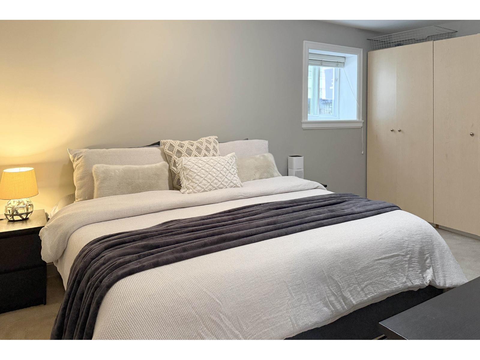 17421 1a Avenue, Surrey, British Columbia  V3Z 9P9 - Photo 31 - R3076502