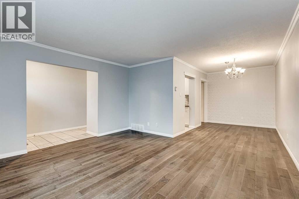 64, 210 86 Avenue, Calgary, Alberta  T2H 1N6 - Photo 7 - A2276575