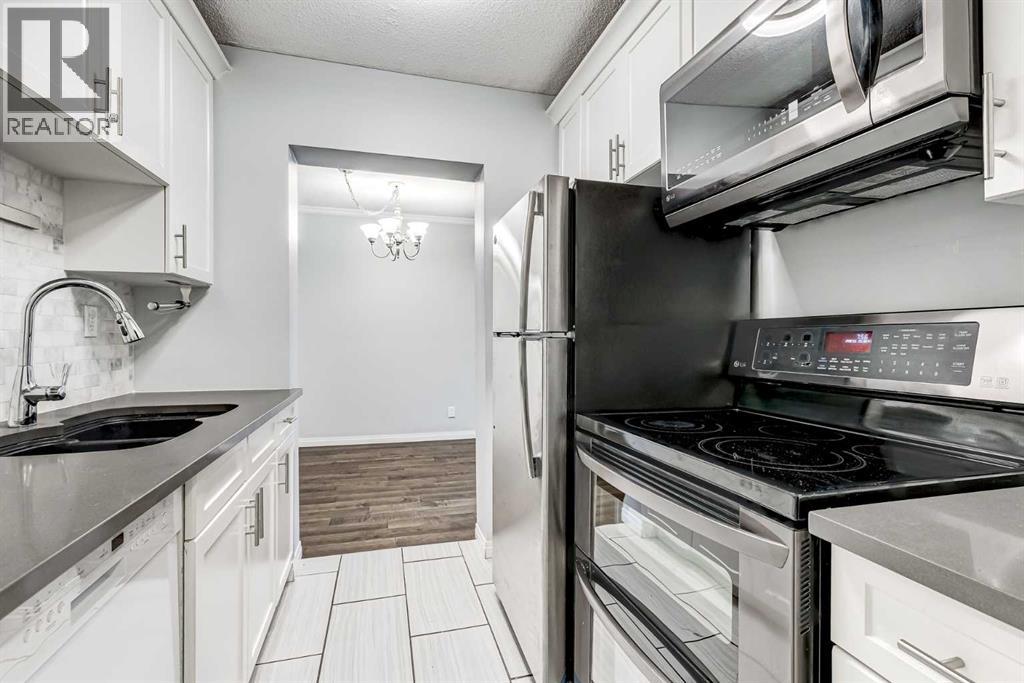 64, 210 86 Avenue, Calgary, Alberta  T2H 1N6 - Photo 11 - A2276575