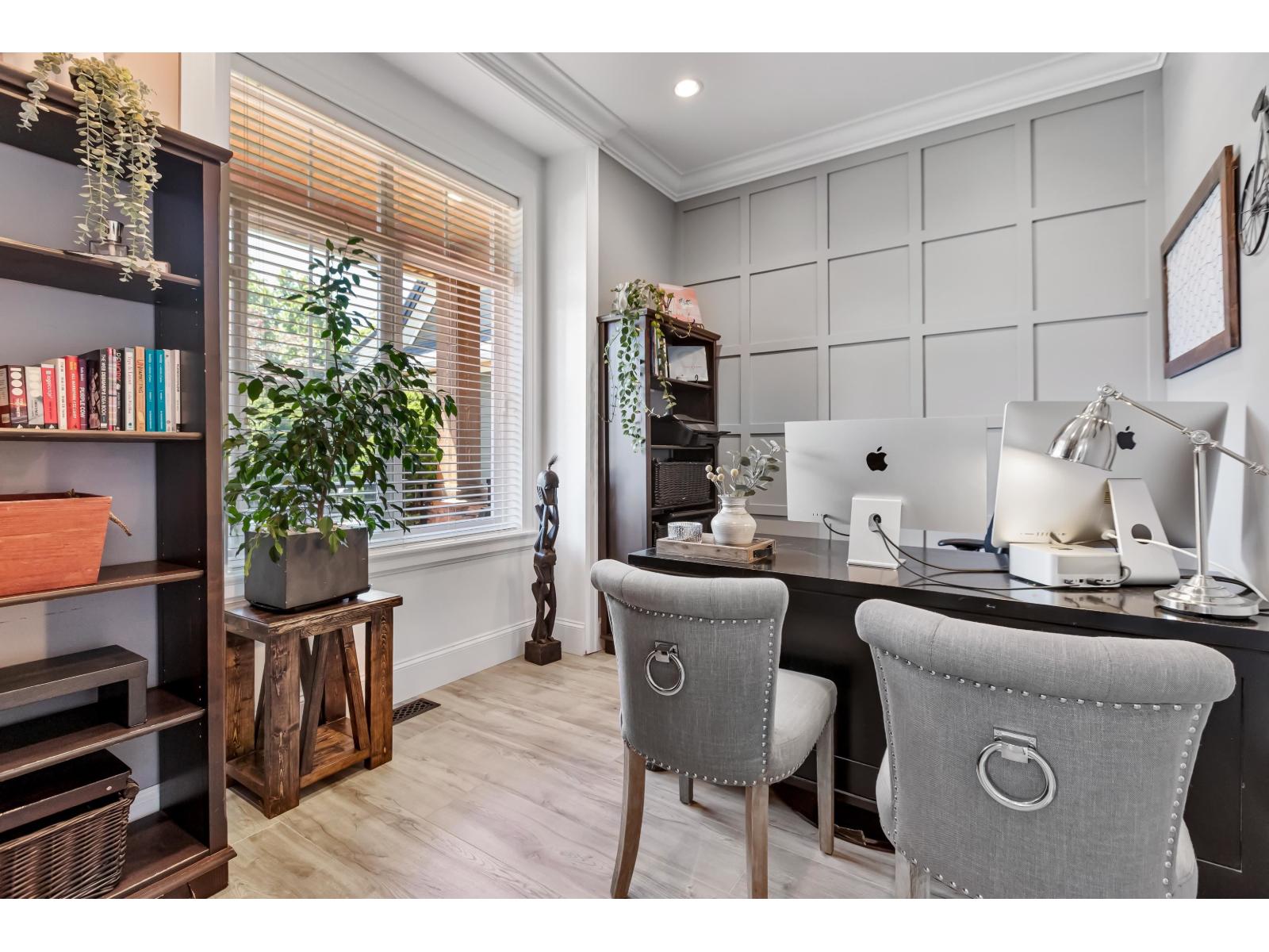 17421 1a Avenue, Surrey, British Columbia  V3Z 9P9 - Photo 6 - R3076502