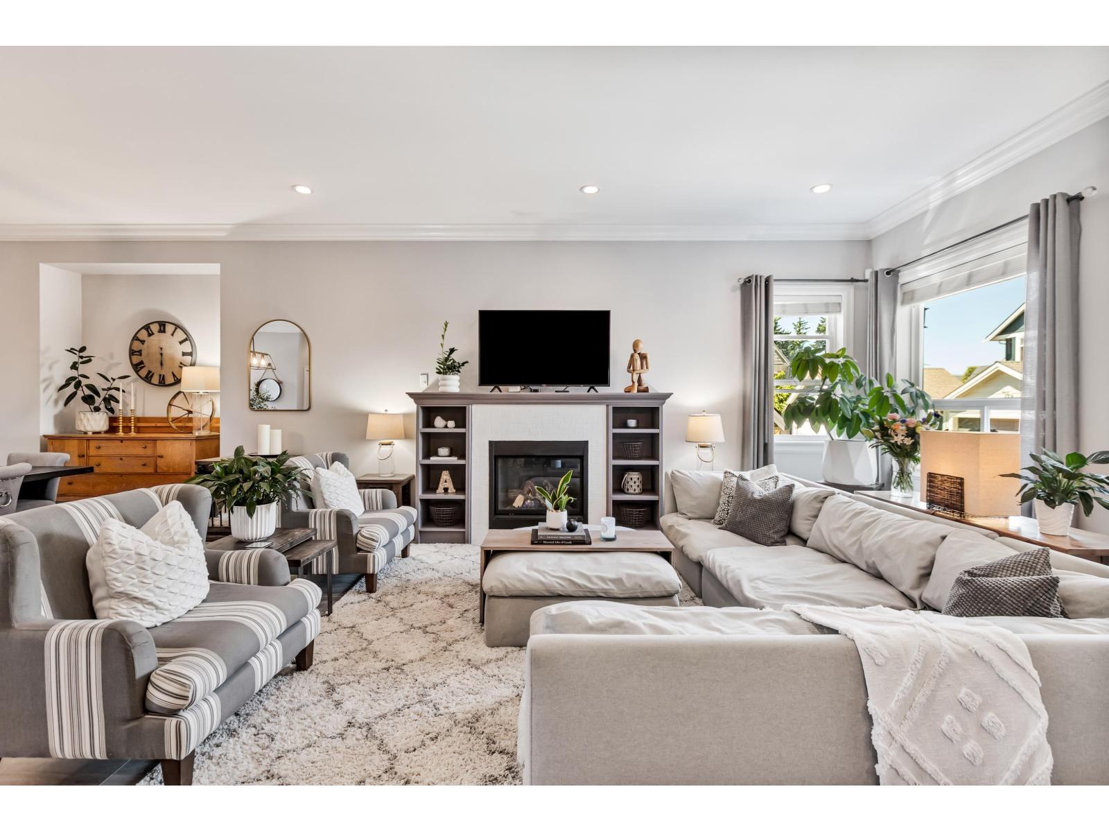 17421 1a Avenue, Surrey, British Columbia  V3Z 9P9 - Photo 8 - R3076502