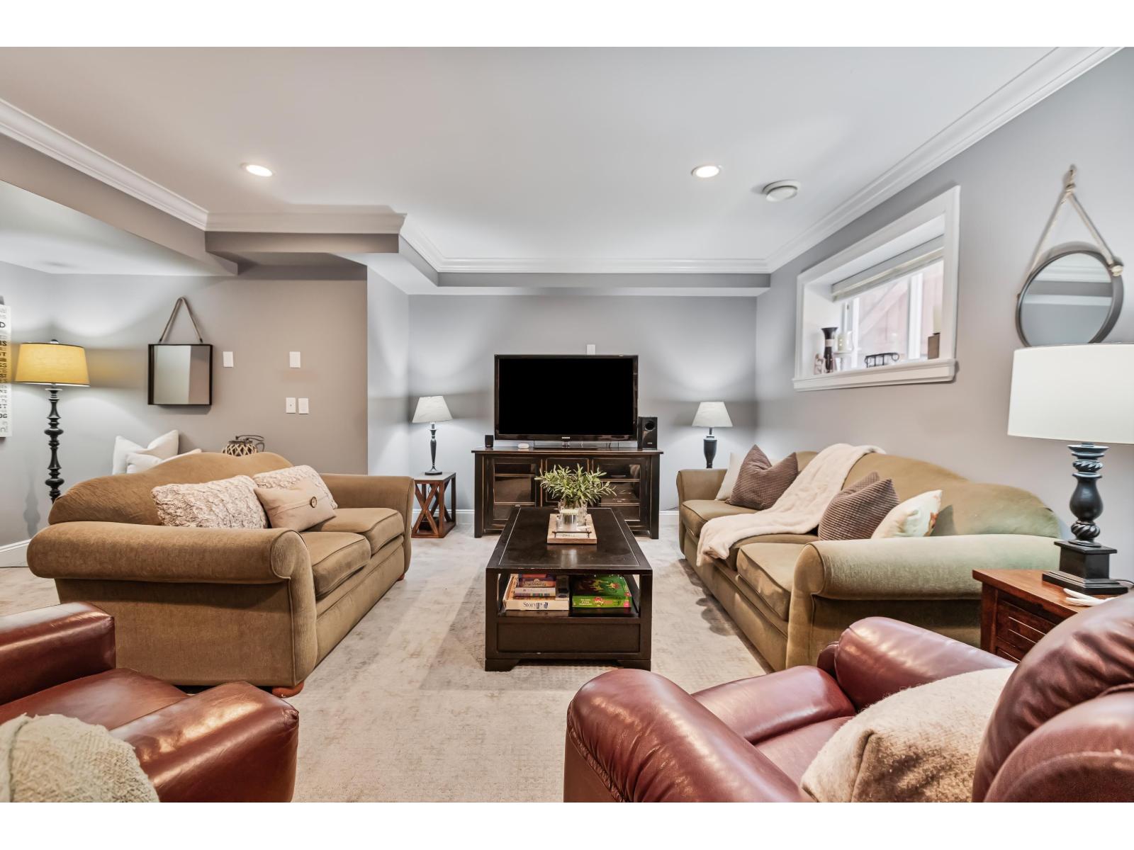 17421 1a Avenue, Surrey, British Columbia  V3Z 9P9 - Photo 24 - R3076502