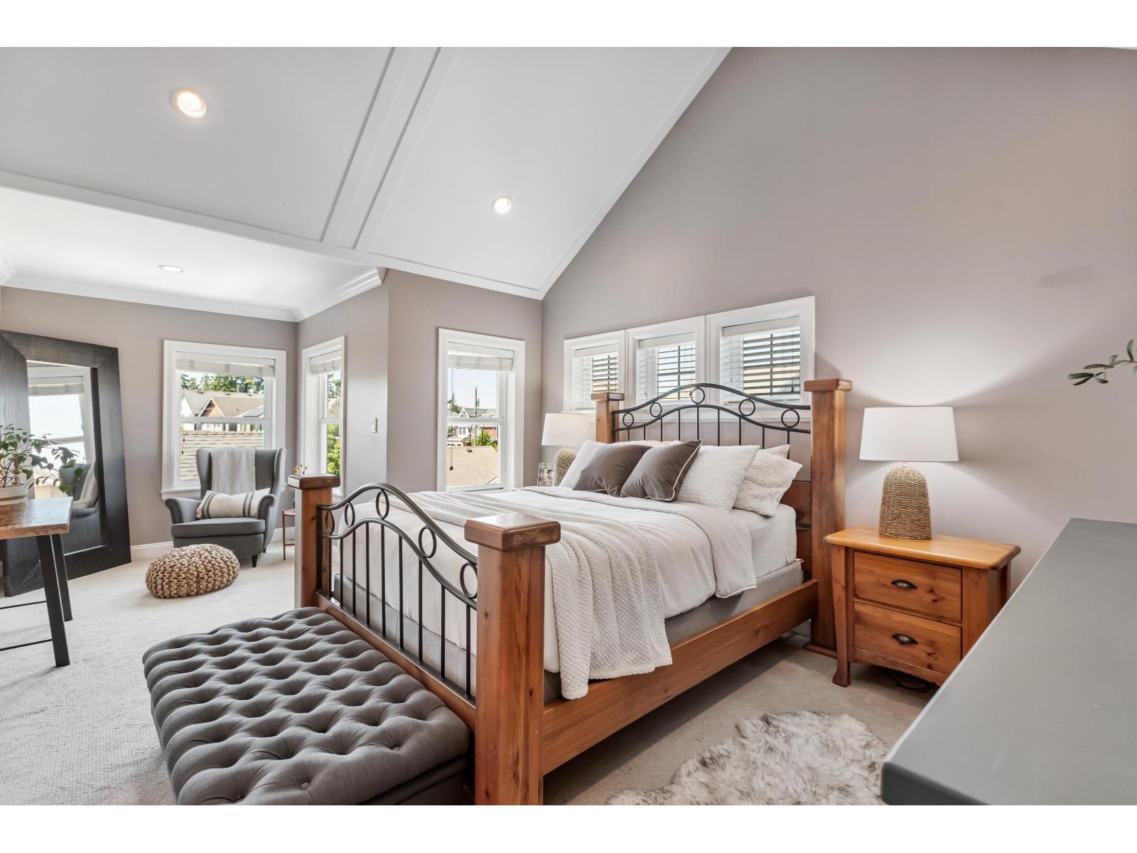 17421 1a Avenue, Surrey, British Columbia  V3Z 9P9 - Photo 18 - R3076502