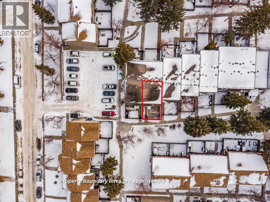 64, 210 86 Avenue, Calgary, Alberta  T2H 1N6 - Photo 35 - A2276575