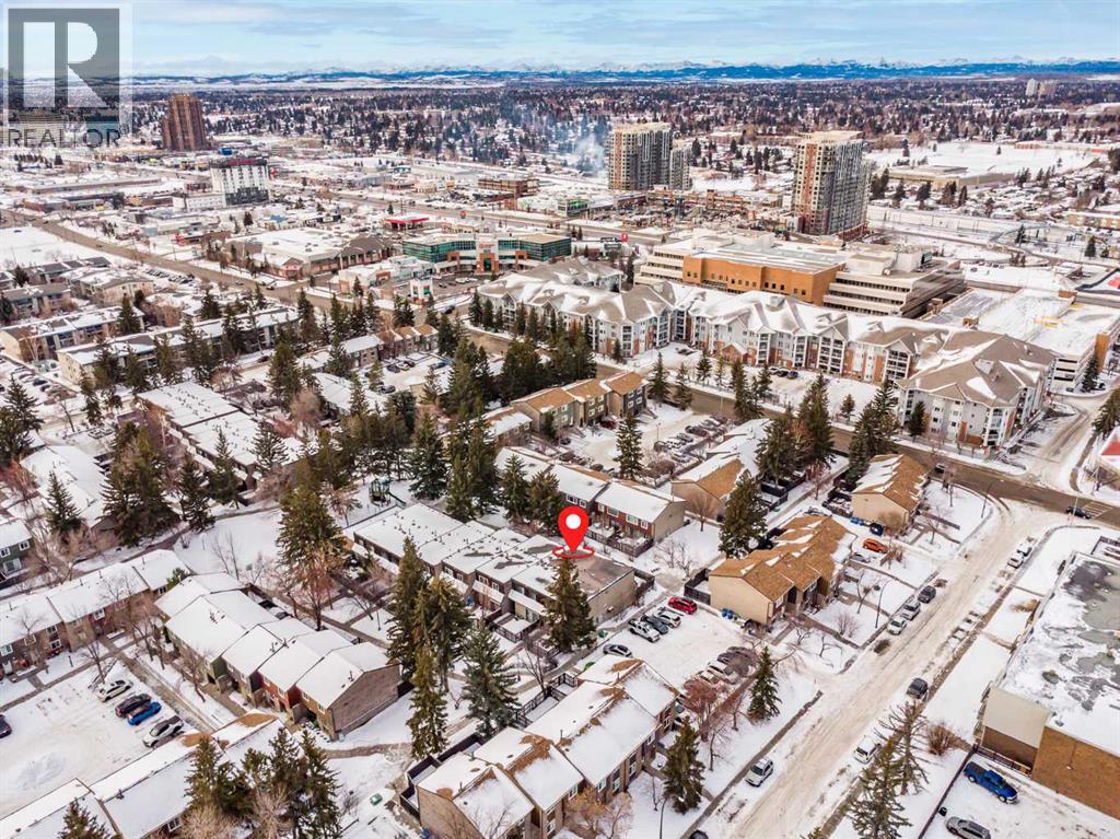 64, 210 86 Avenue, Calgary, Alberta  T2H 1N6 - Photo 33 - A2276575