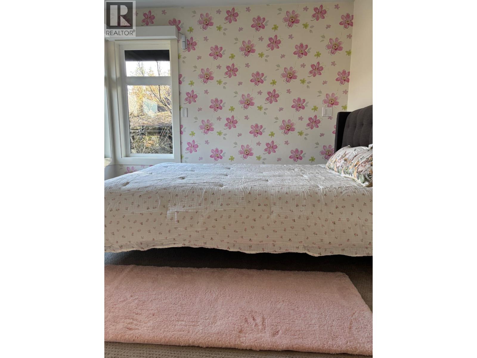 3950 W 37th Avenue, Vancouver, British Columbia  V6N 2W5 - Photo 17 - R3090004