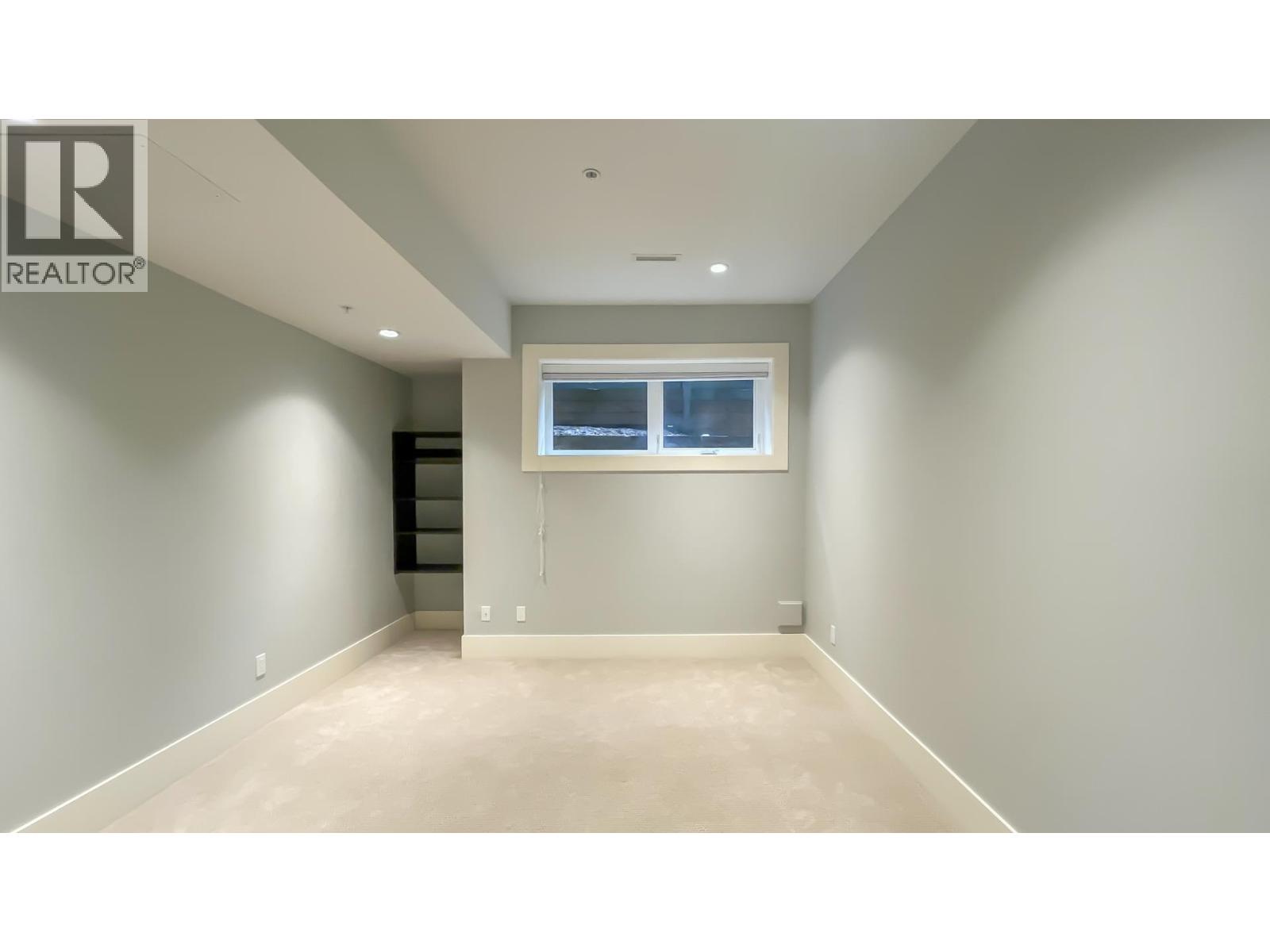 3950 W 37th Avenue, Vancouver, British Columbia  V6N 2W5 - Photo 26 - R3090004