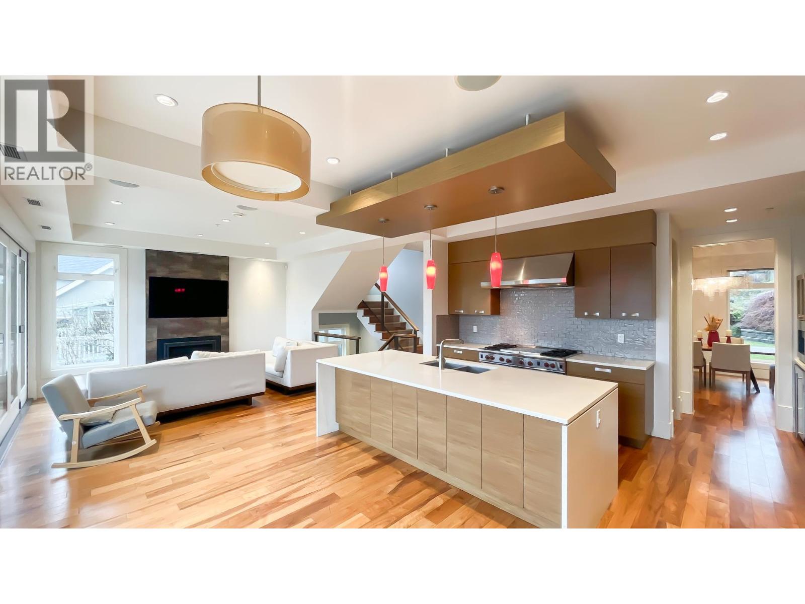 3950 W 37th Avenue, Vancouver, British Columbia  V6N 2W5 - Photo 11 - R3090004