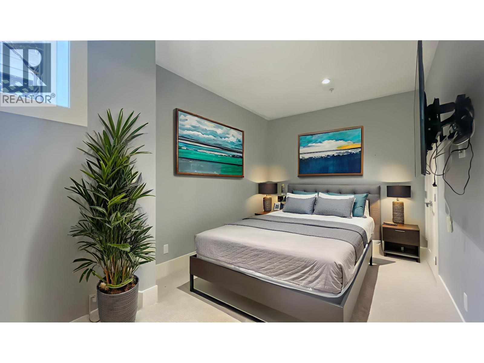 3950 W 37th Avenue, Vancouver, British Columbia  V6N 2W5 - Photo 24 - R3090004