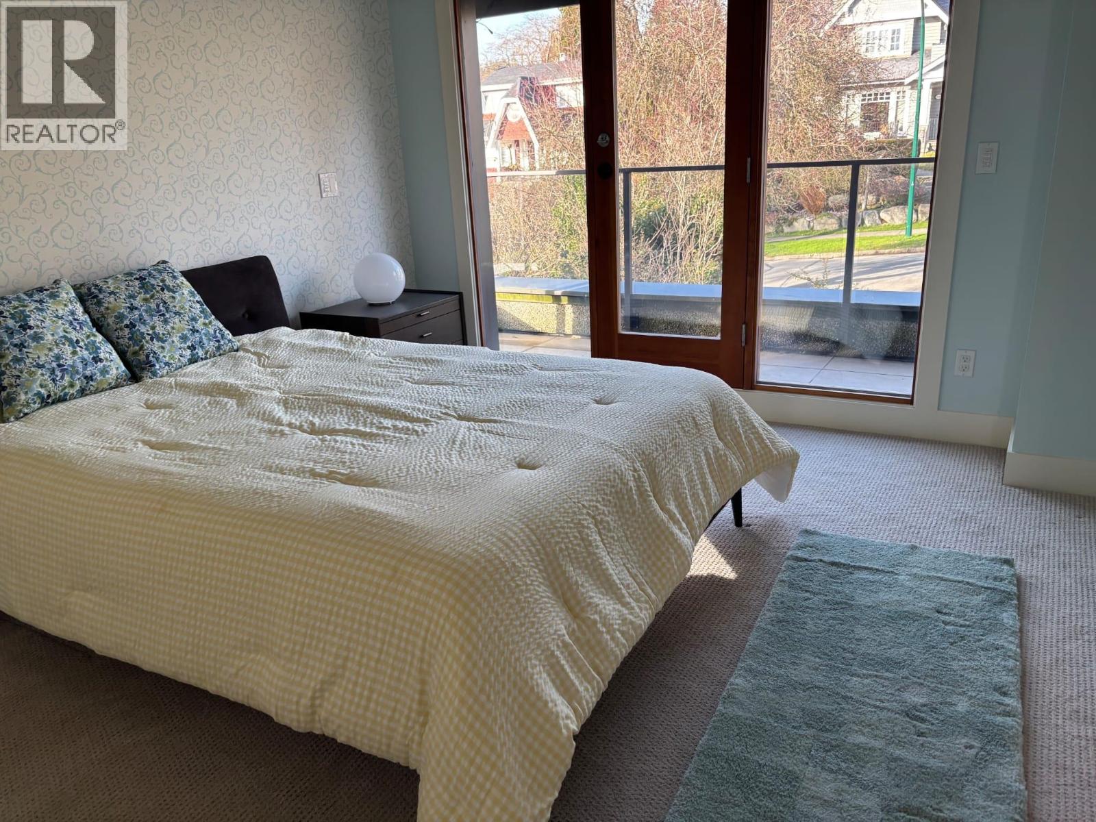 3950 W 37th Avenue, Vancouver, British Columbia  V6N 2W5 - Photo 18 - R3090004