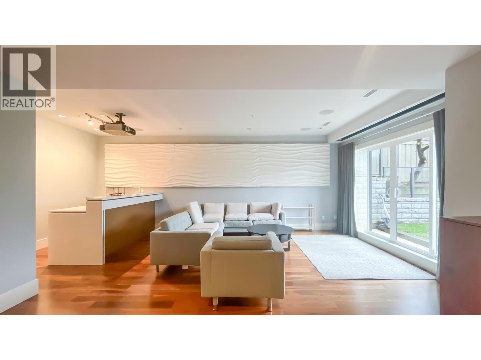 3950 W 37th Avenue, Vancouver, British Columbia  V6N 2W5 - Photo 29 - R3090004