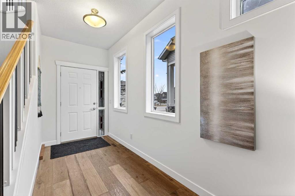 12069 Valley Ridge Drive Nw, Calgary, Alberta  T3B 5W9 - Photo 2 - A2284145