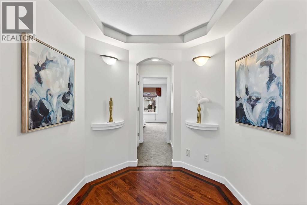 12069 Valley Ridge Drive Nw, Calgary, Alberta  T3B 5W9 - Photo 30 - A2284145