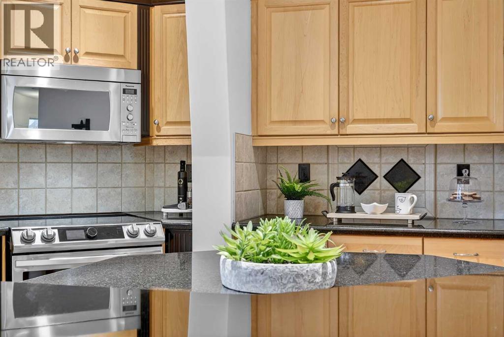 12069 Valley Ridge Drive Nw, Calgary, Alberta  T3B 5W9 - Photo 16 - A2284145