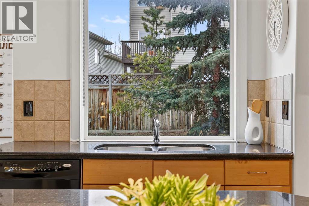 12069 Valley Ridge Drive Nw, Calgary, Alberta  T3B 5W9 - Photo 20 - A2284145