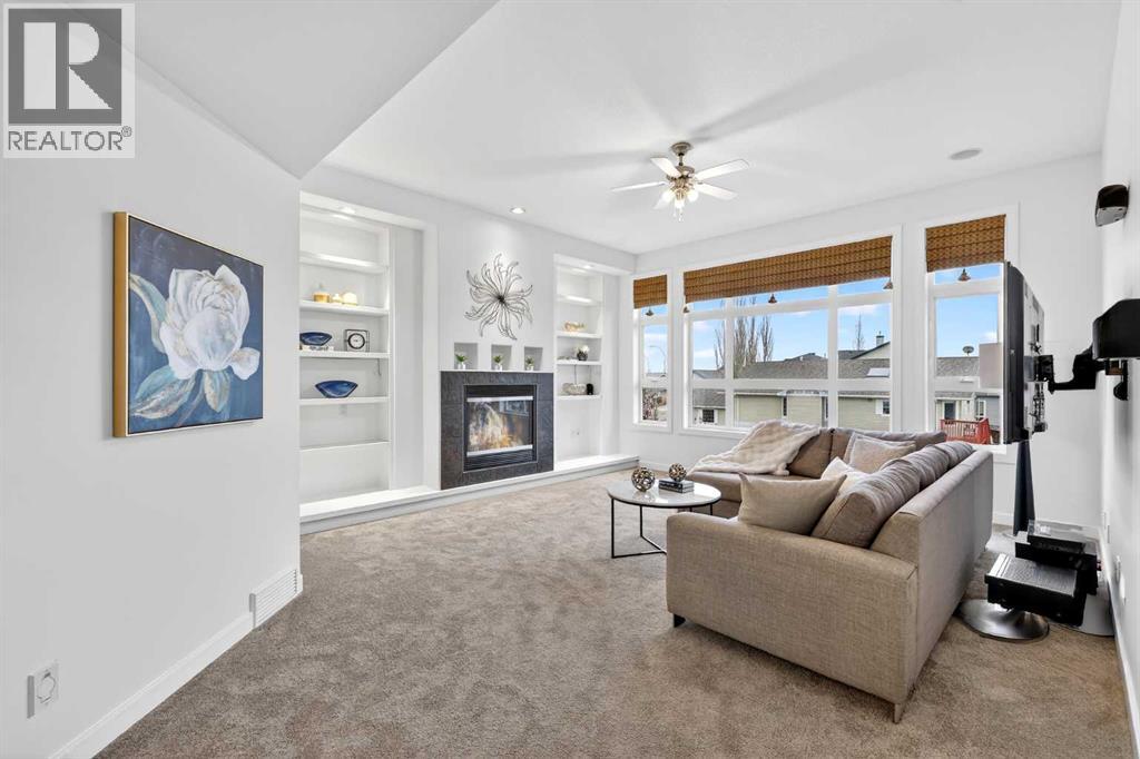 12069 Valley Ridge Drive Nw, Calgary, Alberta  T3B 5W9 - Photo 27 - A2284145