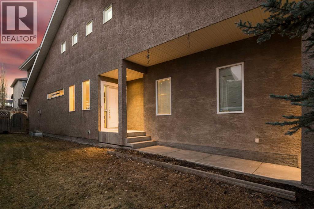 12069 Valley Ridge Drive Nw, Calgary, Alberta  T3B 5W9 - Photo 46 - A2284145