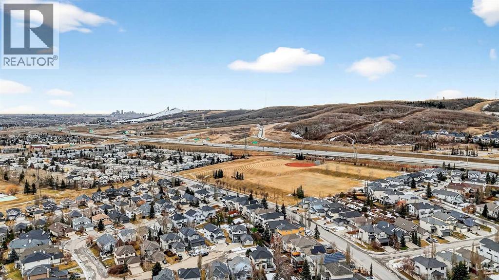 12069 Valley Ridge Drive Nw, Calgary, Alberta  T3B 5W9 - Photo 50 - A2284145