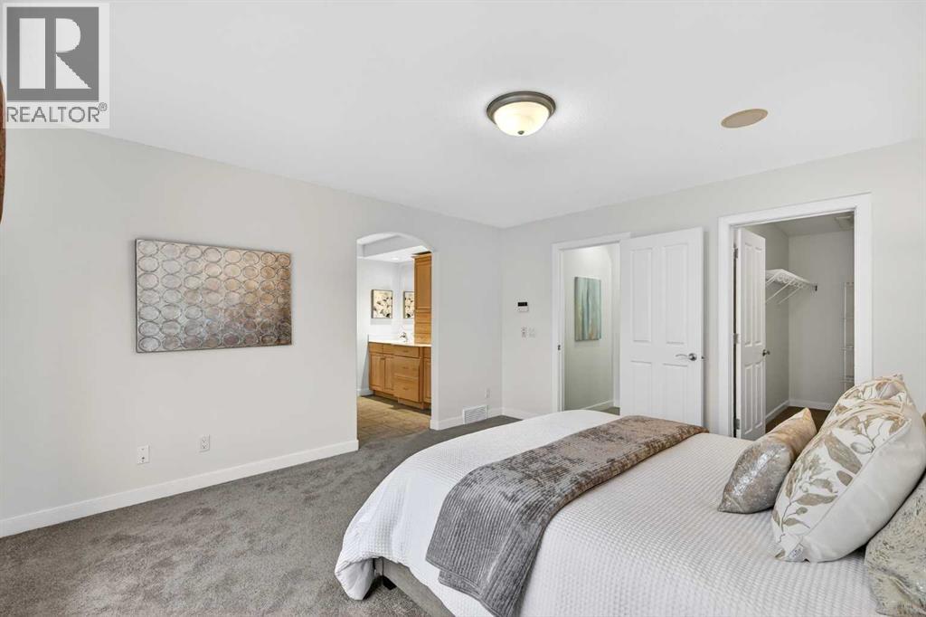 12069 Valley Ridge Drive Nw, Calgary, Alberta  T3B 5W9 - Photo 32 - A2284145