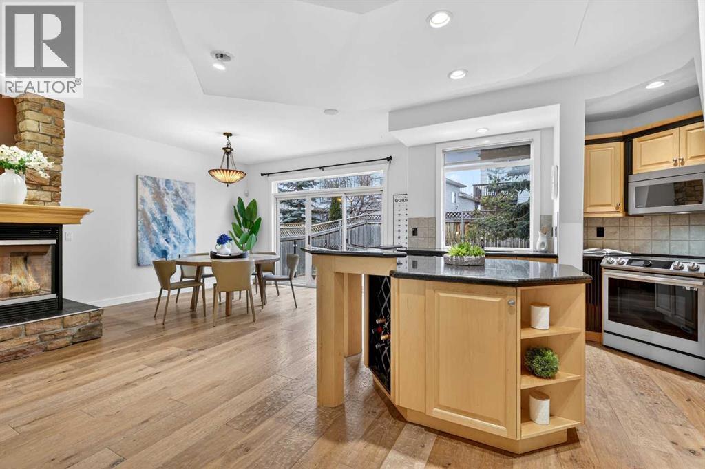 12069 Valley Ridge Drive Nw, Calgary, Alberta  T3B 5W9 - Photo 19 - A2284145