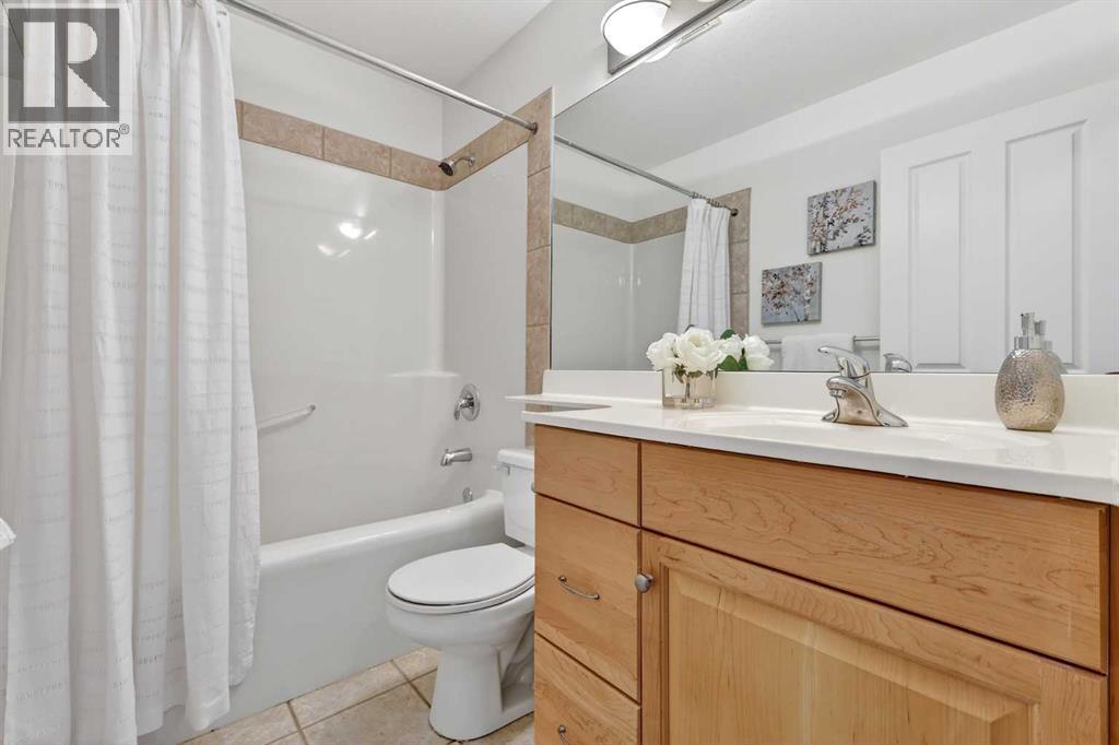 12069 Valley Ridge Drive Nw, Calgary, Alberta  T3B 5W9 - Photo 38 - A2284145