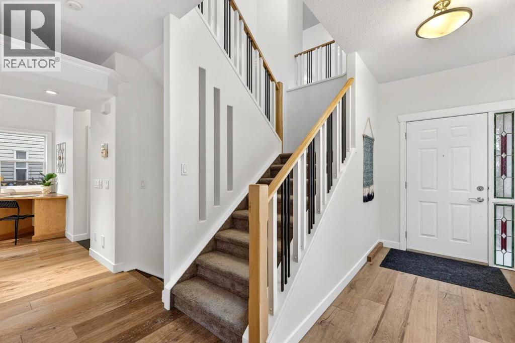 12069 Valley Ridge Drive Nw, Calgary, Alberta  T3B 5W9 - Photo 26 - A2284145