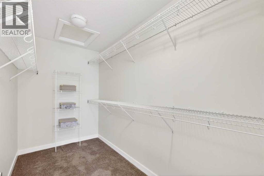 12069 Valley Ridge Drive Nw, Calgary, Alberta  T3B 5W9 - Photo 33 - A2284145