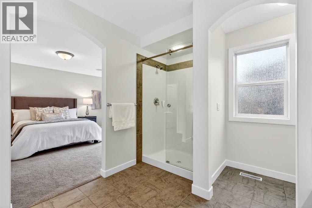 12069 Valley Ridge Drive Nw, Calgary, Alberta  T3B 5W9 - Photo 36 - A2284145