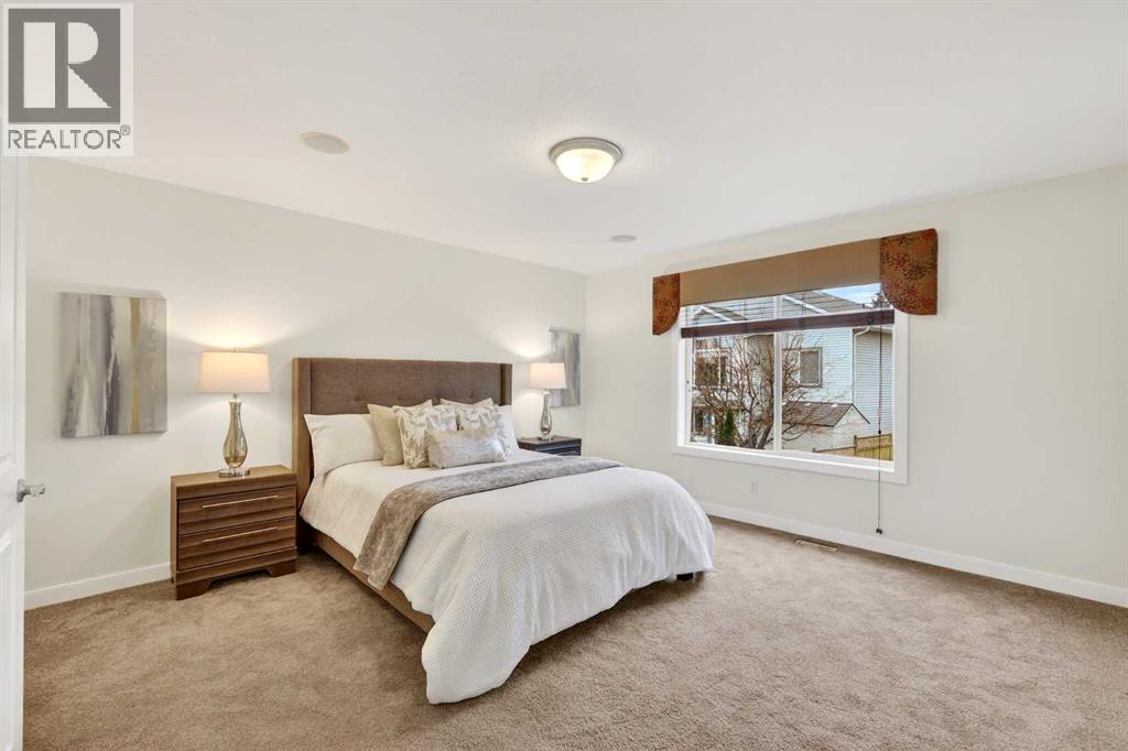 12069 Valley Ridge Drive Nw, Calgary, Alberta  T3B 5W9 - Photo 31 - A2284145