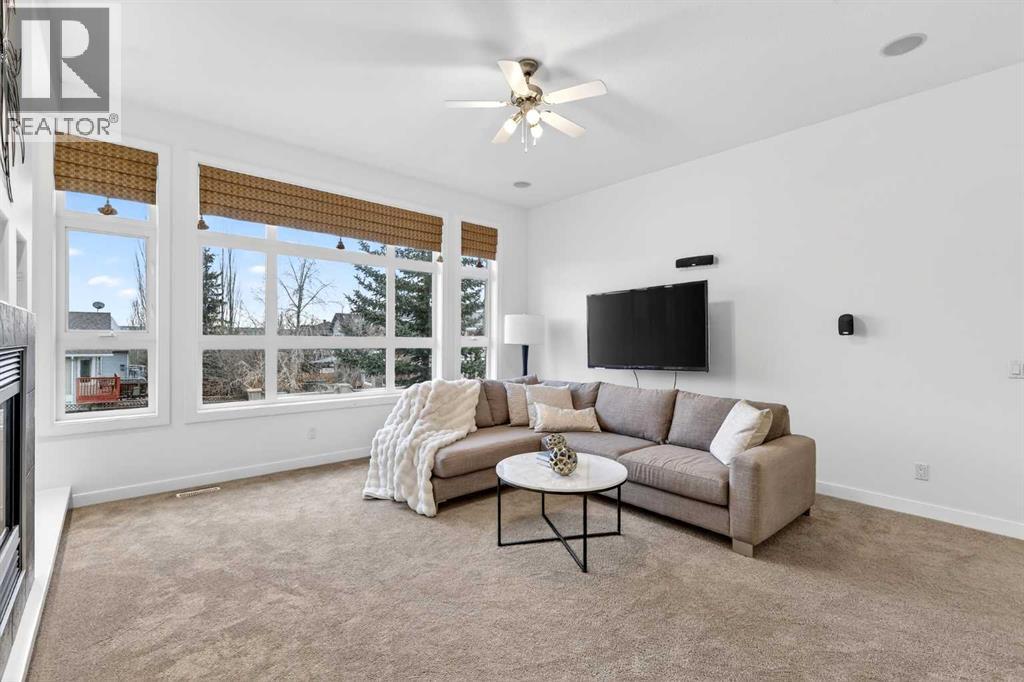 12069 Valley Ridge Drive Nw, Calgary, Alberta  T3B 5W9 - Photo 29 - A2284145