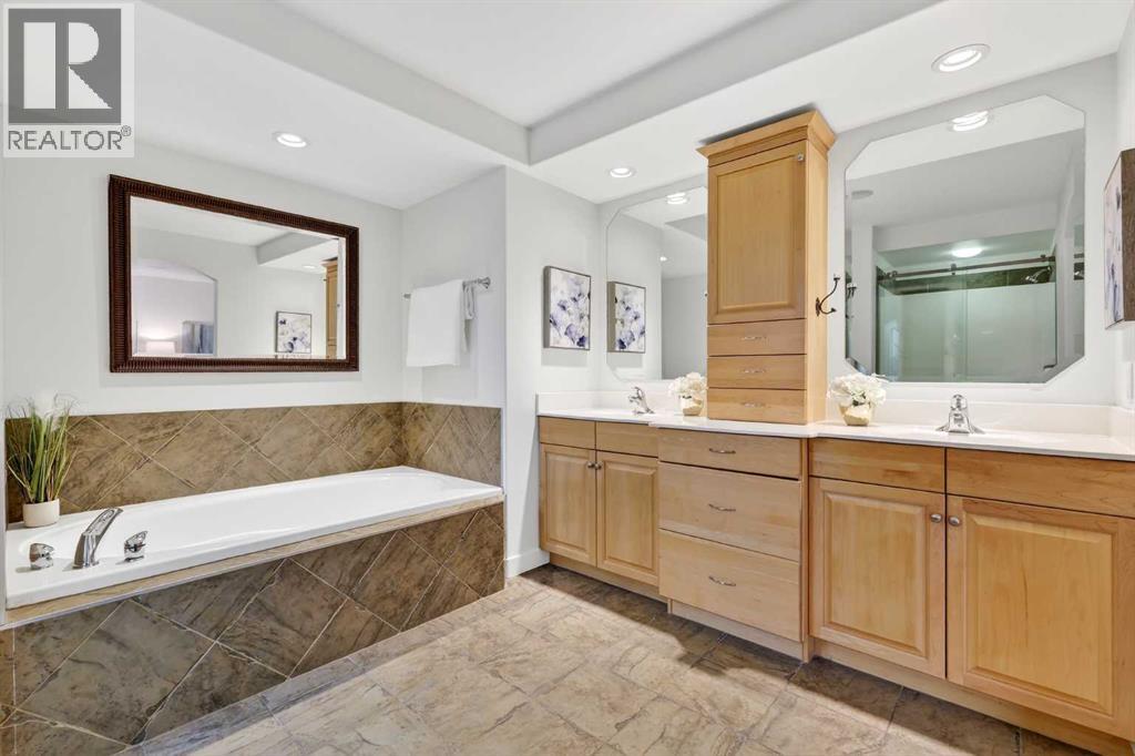 12069 Valley Ridge Drive Nw, Calgary, Alberta  T3B 5W9 - Photo 35 - A2284145